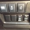 nissan elgrand 2013 -NISSAN--Elgrand TNE52--030849---NISSAN--Elgrand TNE52--030849- image 10