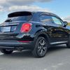 fiat 500x 2017 -FIAT--Fiat 500X ABA-33414--ZFA3340000P498929---FIAT--Fiat 500X ABA-33414--ZFA3340000P498929- image 3