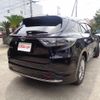 toyota harrier 2014 quick_quick_DBA-ZSU60W_ZSU60-0034721 image 2
