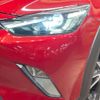 mazda cx-3 2015 -MAZDA--CX-3 LDA-DK5AW--DK5AW-103731---MAZDA--CX-3 LDA-DK5AW--DK5AW-103731- image 13