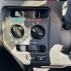 toyota roomy 2021 CFJ1849648 image 4