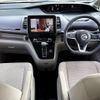 nissan serena 2020 -NISSAN--Serena 5AA-GC27--GC27-067022---NISSAN--Serena 5AA-GC27--GC27-067022- image 3