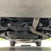 toyota rav4 2019 -TOYOTA--RAV4 6AA-AXAH54--AXAH54-4004767---TOYOTA--RAV4 6AA-AXAH54--AXAH54-4004767- image 19