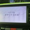 daihatsu tanto 2012 quick_quick_DBA-L375S_L375S-0610124 image 13