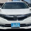 honda shuttle 2019 CARSENSOR_JP_AU5859686535 image 40