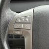 toyota noah 2009 CFJ1579291 image 31