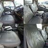hino dutro 2019 CFJ1646283 image 20