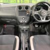 nissan note 2018 -NISSAN--Note DBA-E12--E12-576662---NISSAN--Note DBA-E12--E12-576662- image 2