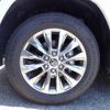 toyota land-cruiser 2021 25410502 image 12