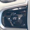 volvo xc90 2024 CFJ1484182 image 8