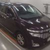 nissan elgrand 2010 CFJ1748629 image 10