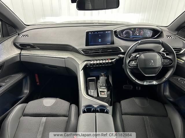 peugeot 5008 2023 quick_quick_3DA-P87AH01_VF3MJEHZRNS172206 image 2