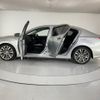 honda legend 2015 quick_quick_KC2_KC2-1001043 image 7