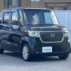 honda n-box 2018 -HONDA--N BOX DBA-JF4--JF4-8000671---HONDA--N BOX DBA-JF4--JF4-8000671- image 1