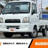 subaru sambar-truck 2005 -SUBARU--Samber Truck LE-TT2--TT2-278252---SUBARU--Samber Truck LE-TT2--TT2-278252- image 1