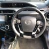 toyota aqua 2020 CFJ1567189 image 7