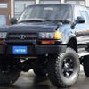 toyota land-cruiser-80 1993 quick_quick_HDJ81V_HDJ81V-00040217 image 2