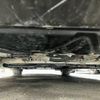 bmw 3-series 2006 -BMW--BMW 3 Series ABA-VR20--WBAVR72080KW39889---BMW--BMW 3 Series ABA-VR20--WBAVR72080KW39889- image 10