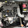 toyota raize 2022 CFJ1747122 image 18