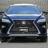lexus rx 2019 -LEXUS--Lexus RX DBA-AGL25W--AGL25-0008580---LEXUS--Lexus RX DBA-AGL25W--AGL25-0008580- image 18