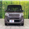 honda n-box 2014 -HONDA--N BOX DBA-JF1--JF1-1450092---HONDA--N BOX DBA-JF1--JF1-1450092- image 12