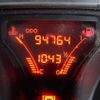 nissan note 2013 CFJ1584106 image 7