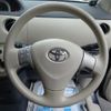 toyota sienta 2015 CFJ1803068 image 4