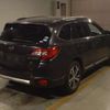 subaru outback 2018 -SUBARU--Legacy OutBack DBA-BS9--BS9-046680---SUBARU--Legacy OutBack DBA-BS9--BS9-046680- image 2