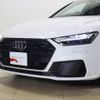 audi a7 2021 -AUDI--Audi A7 3CA-F2DFBS--WAUZZZF20MN087785---AUDI--Audi A7 3CA-F2DFBS--WAUZZZF20MN087785- image 17