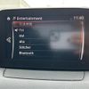mazda demio 2019 -MAZDA--Demio LDA-DJ5FS--DJ5FS-510580---MAZDA--Demio LDA-DJ5FS--DJ5FS-510580- image 19