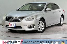 nissan teana 2016 quick_quick_L33_L33-105995