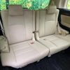 toyota vellfire 2018 quick_quick_AYH30W_AYH30-0066263 image 11