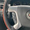 cadillac escalade 2011 CFJ1835604 image 9