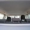 toyota corolla-fielder 2007 -TOYOTA 【富山 501】--Corolla Fielder DBA-ZRE144G--ZRE144-9004202---TOYOTA 【富山 501】--Corolla Fielder DBA-ZRE144G--ZRE144-9004202- image 4