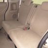 honda n-box 2012 -HONDA--N BOX JF1-1040831---HONDA--N BOX JF1-1040831- image 8