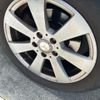 mercedes-benz c-class 2012 -MERCEDES-BENZ--Benz C Class DBA-204049--WDD2040492A733984---MERCEDES-BENZ--Benz C Class DBA-204049--WDD2040492A733984- image 5