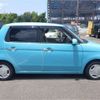 honda n-one 2015 -HONDA 【大宮 586ﾔ1028】--N ONE DBA-JG1--JG1-1200077---HONDA 【大宮 586ﾔ1028】--N ONE DBA-JG1--JG1-1200077- image 14