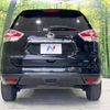 nissan x-trail 2014 -NISSAN--X-Trail DBA-NT32--NT32-011290---NISSAN--X-Trail DBA-NT32--NT32-011290- image 16