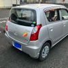 suzuki alto-eco 2014 -SUZUKI--Alto Eco DBA-HA35S--HA35S-178782---SUZUKI--Alto Eco DBA-HA35S--HA35S-178782- image 13