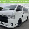 toyota hiace-van 2017 quick_quick_QDF-KDH201V_0227793 image 1