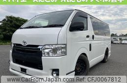 toyota hiace-van 2017 quick_quick_QDF-KDH201V_0227793