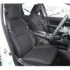 nissan note 2024 CFJ1738294 image 20