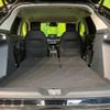 honda vezel 2021 -HONDA--VEZEL 6AA-RV5--RV5-1024750---HONDA--VEZEL 6AA-RV5--RV5-1024750- image 10