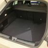 mercedes-benz cla-class 2021 quick_quick_3DA-118612M_W1K1186122N213353 image 11