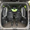 toyota alphard 2023 CFJ1723822 image 11
