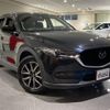 mazda cx-5 2019 -MAZDA--CX-5 KF2P--KF2P-323546---MAZDA--CX-5 KF2P--KF2P-323546- image 1