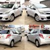 toyota vitz 2012 504928-928553 image 7