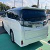 toyota vellfire 2015 GOO_JP_700070854230250112001 image 17