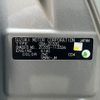 suzuki swift 2018 -SUZUKI--Swift CBA-ZC33S--ZC33S-113326---SUZUKI--Swift CBA-ZC33S--ZC33S-113326- image 31