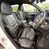 mazda cx-8 2020 CFJ1698262 image 8